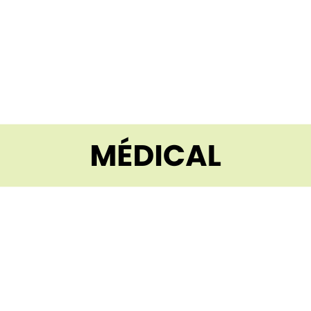 MEDICAL