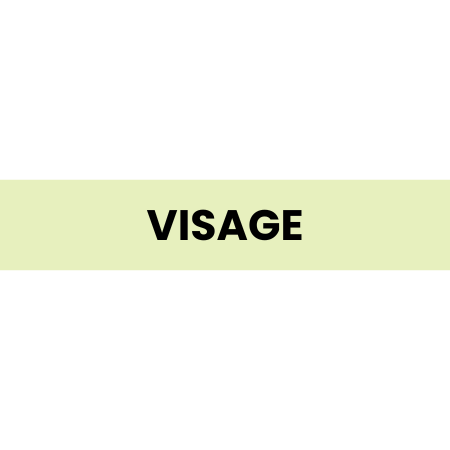 VISAGE