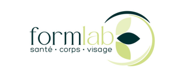 FormLab Saint-Bruno