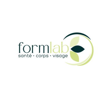 FormLab Saint-Bruno