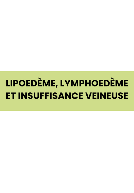 SANTÉ