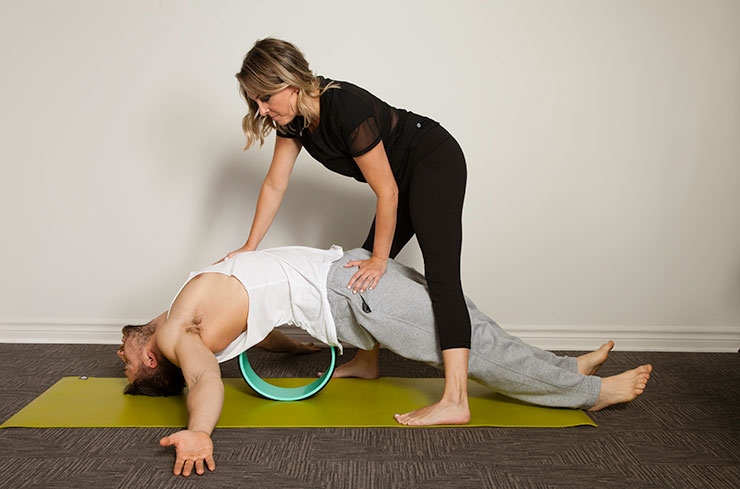 massotherapie3