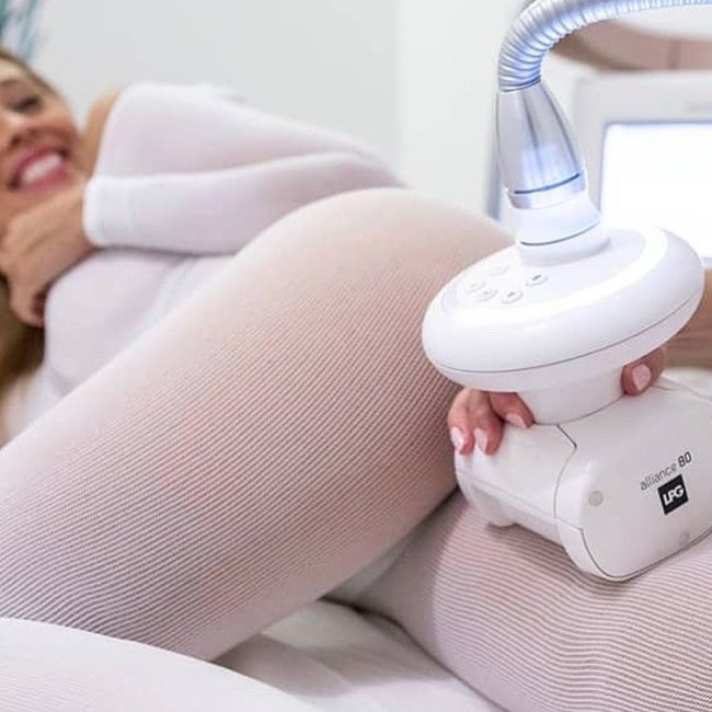 116884921_3375524829164535_6152506409180292926_n