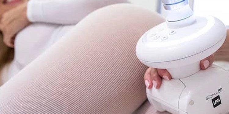 116884921_3375524829164535_6152506409180292926_n